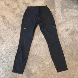 COPY - Athleta Leggings